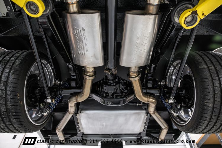 67_Chevrolet_C10_Updated_2195-172