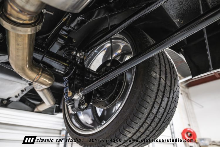 67_Chevrolet_C10_Updated_2195-173