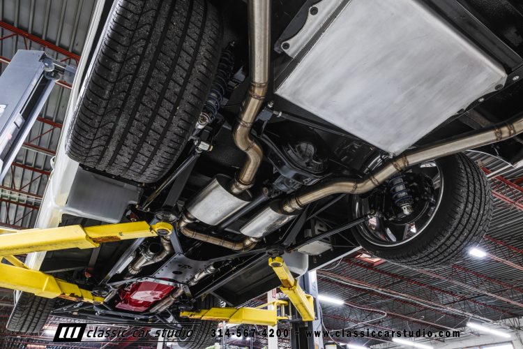 67_Chevrolet_C10_Updated_2195-174