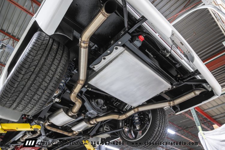 67_Chevrolet_C10_Updated_2195-175