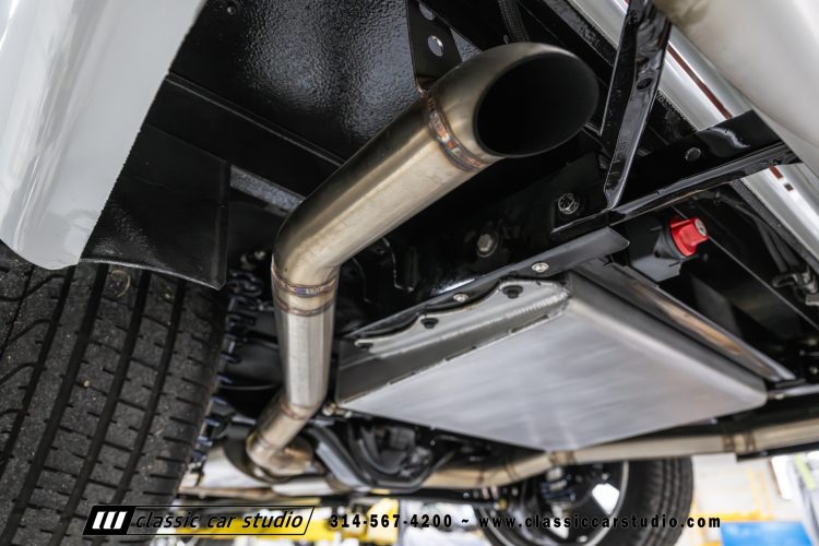 67_Chevrolet_C10_Updated_2195-176