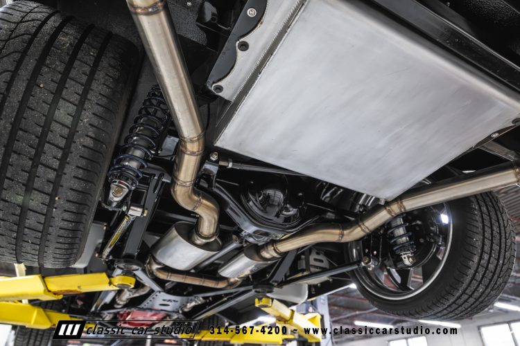 67_Chevrolet_C10_Updated_2195-177