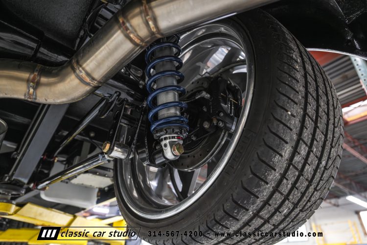 67_Chevrolet_C10_Updated_2195-178