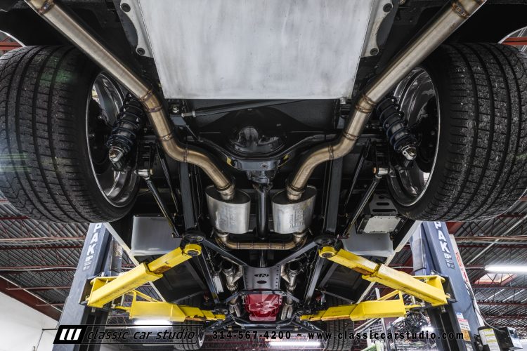 67_Chevrolet_C10_Updated_2195-179