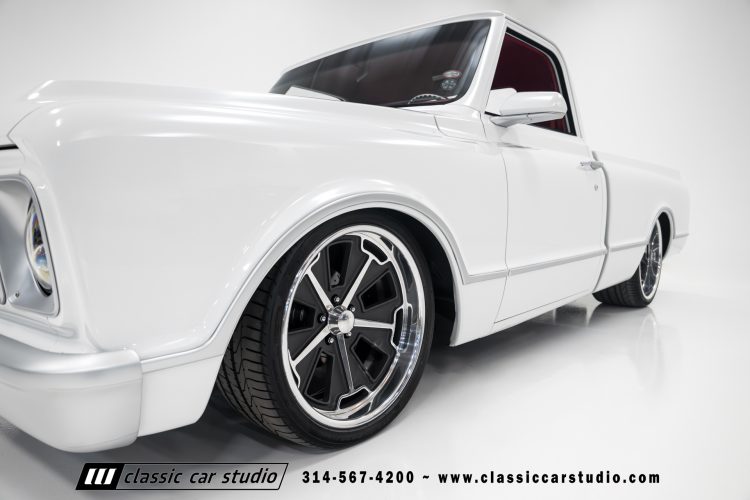 67_Chevrolet_C10_Updated_2195-18