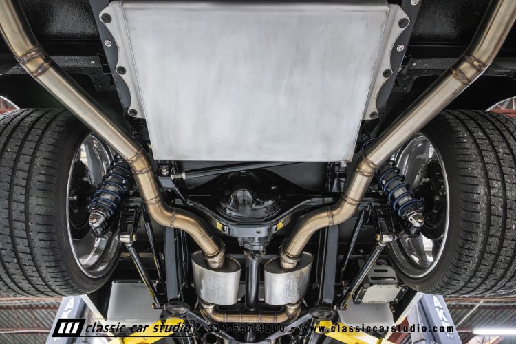 67_Chevrolet_C10_Updated_2195-181