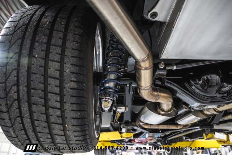 67_Chevrolet_C10_Updated_2195-182