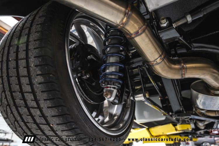 67_Chevrolet_C10_Updated_2195-183