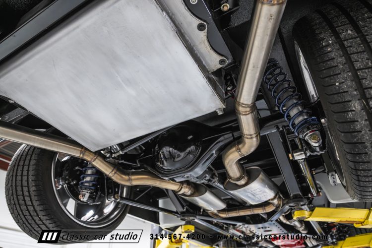 67_Chevrolet_C10_Updated_2195-184