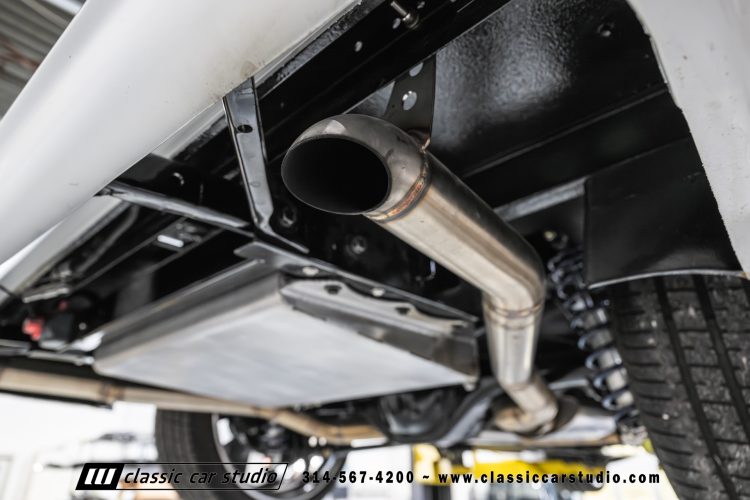 67_Chevrolet_C10_Updated_2195-185