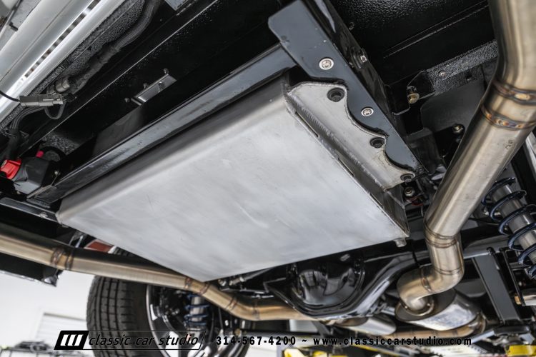 67_Chevrolet_C10_Updated_2195-186