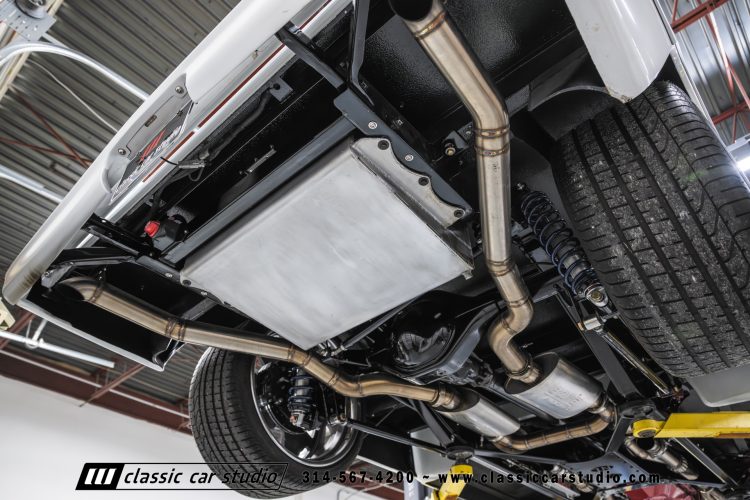 67_Chevrolet_C10_Updated_2195-187