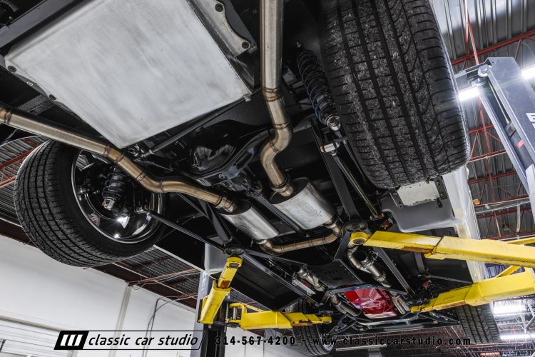 67_Chevrolet_C10_Updated_2195-188