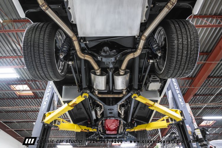 67_Chevrolet_C10_Updated_2195-189