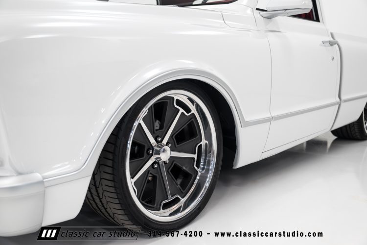 67_Chevrolet_C10_Updated_2195-19