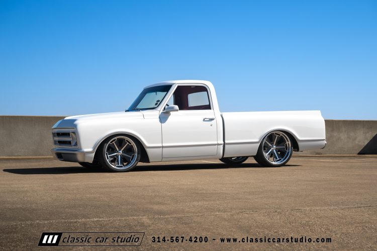 67_Chevrolet_C10_Updated_2195-190