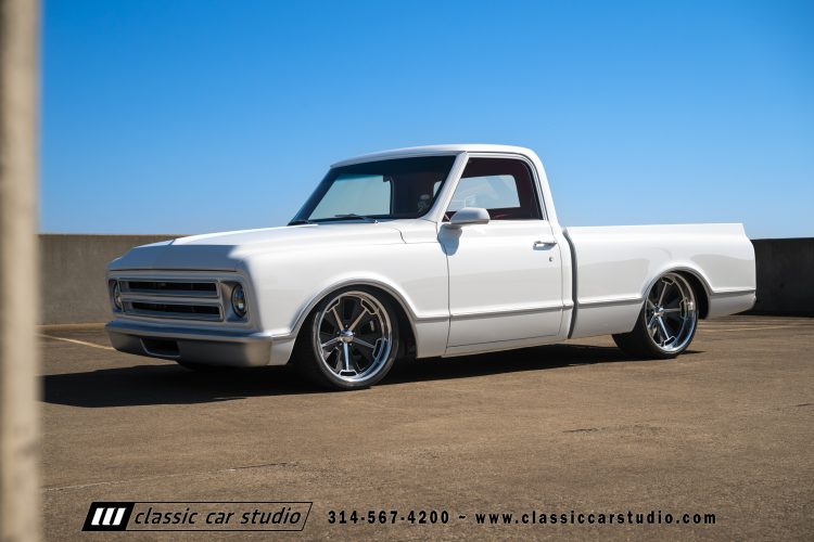 67_Chevrolet_C10_Updated_2195-191