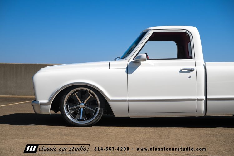 67_Chevrolet_C10_Updated_2195-192