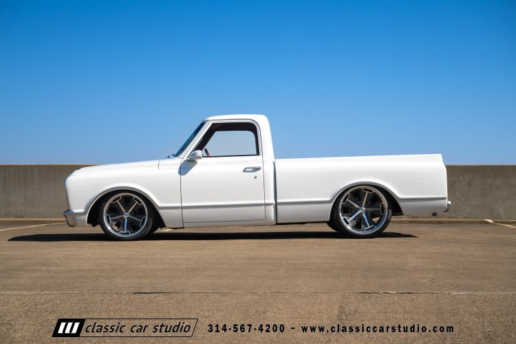 67_Chevrolet_C10_Updated_2195-193