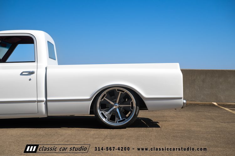 67_Chevrolet_C10_Updated_2195-194
