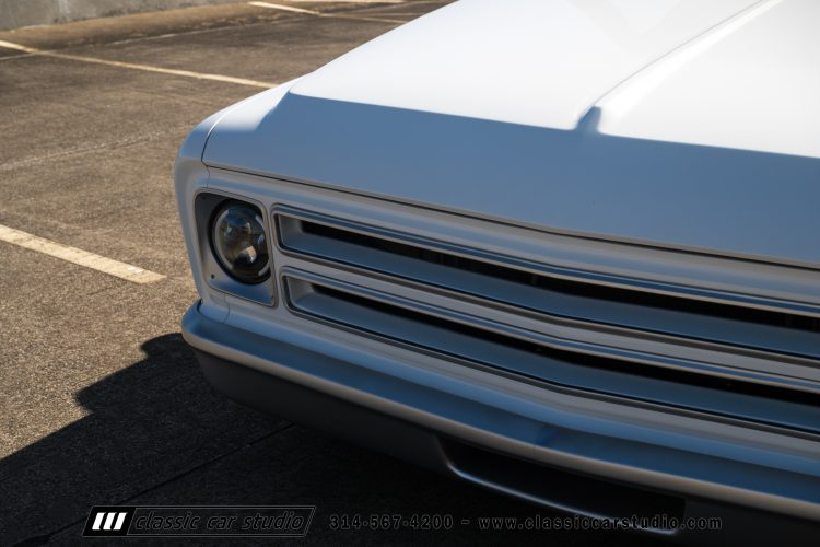67_Chevrolet_C10_Updated_2195-195