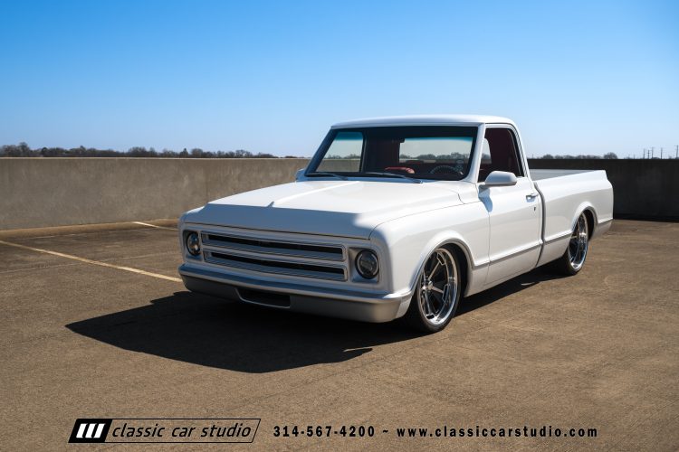 67_Chevrolet_C10_Updated_2195-196