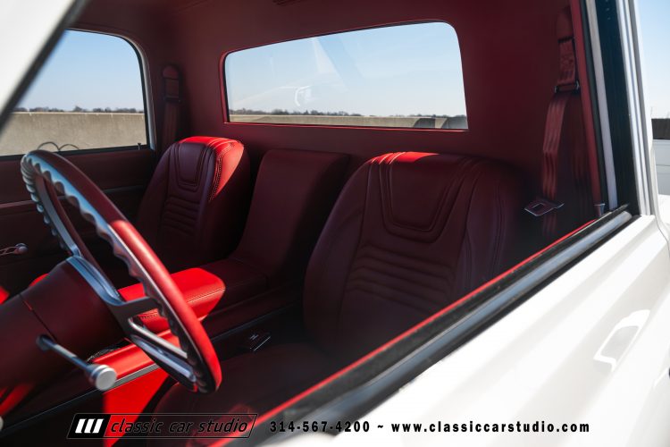 67_Chevrolet_C10_Updated_2195-197