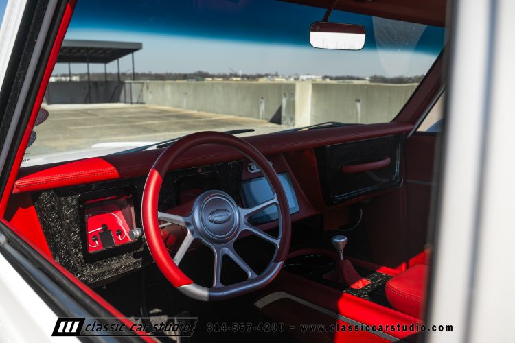 67_Chevrolet_C10_Updated_2195-198