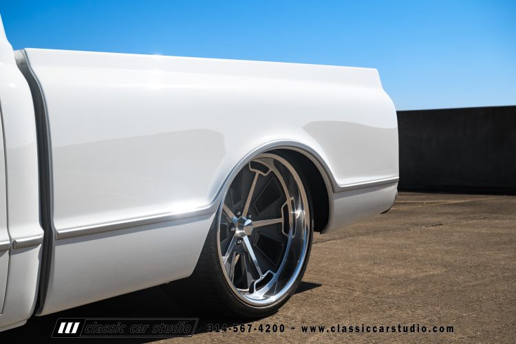 67_Chevrolet_C10_Updated_2195-199