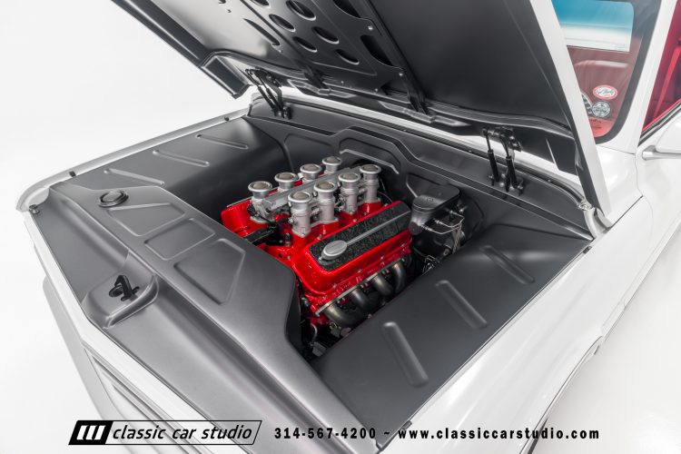 67_Chevrolet_C10_Updated_2195-2
