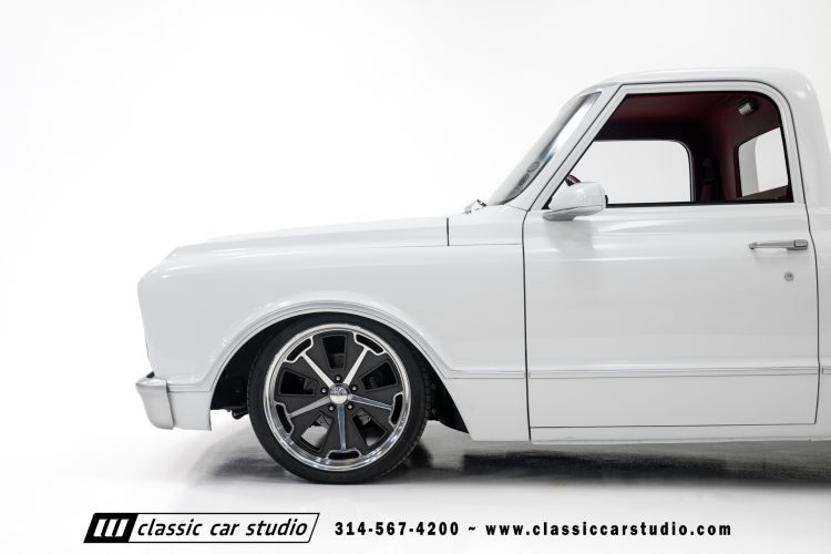67_Chevrolet_C10_Updated_2195-20