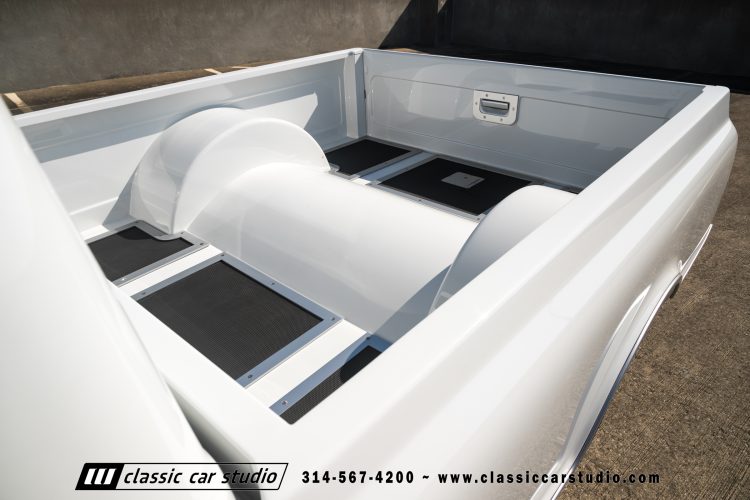 67_Chevrolet_C10_Updated_2195-200