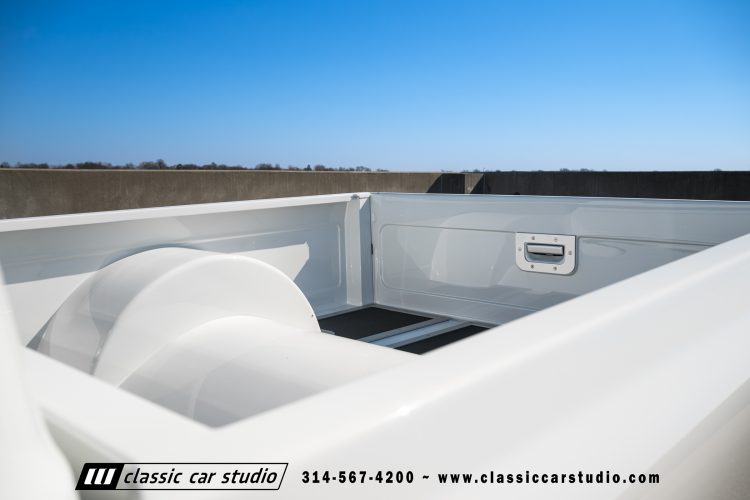 67_Chevrolet_C10_Updated_2195-201