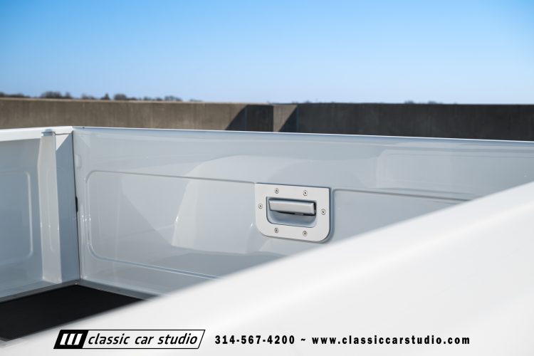 67_Chevrolet_C10_Updated_2195-202