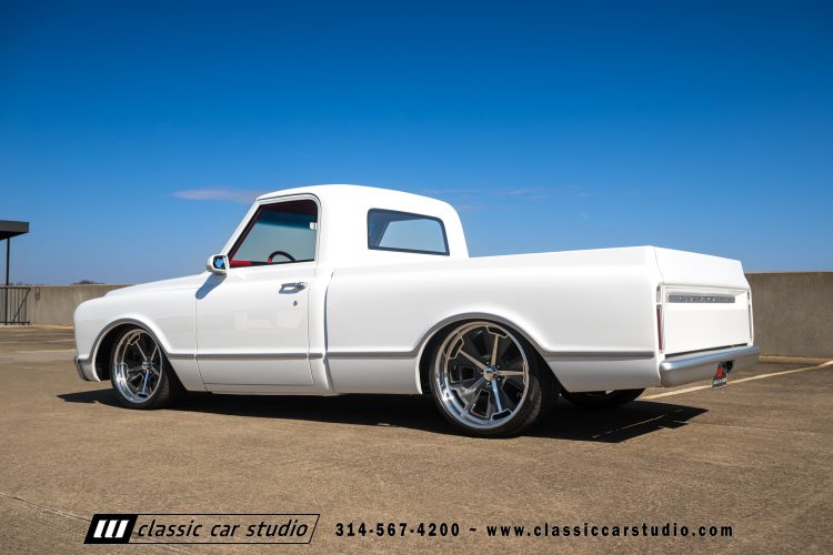 67_Chevrolet_C10_Updated_2195-203