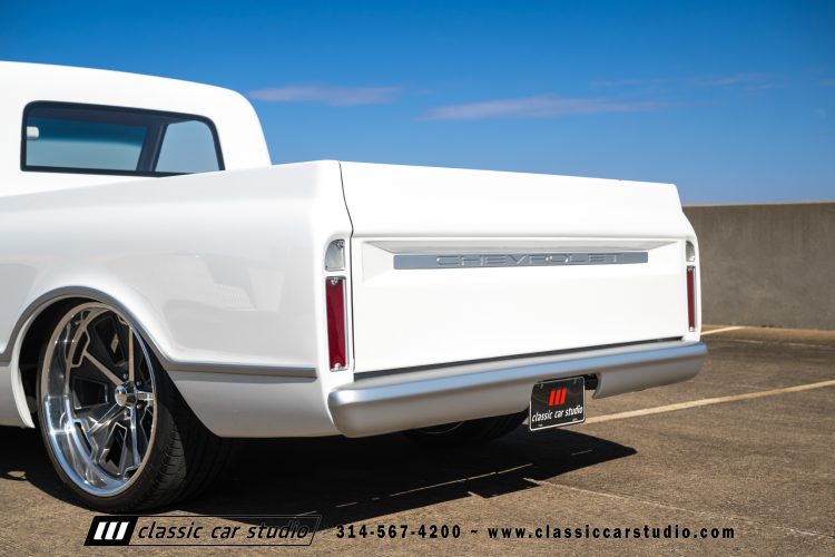 67_Chevrolet_C10_Updated_2195-204