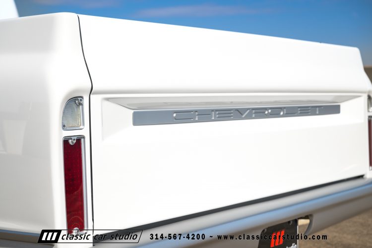 67_Chevrolet_C10_Updated_2195-205