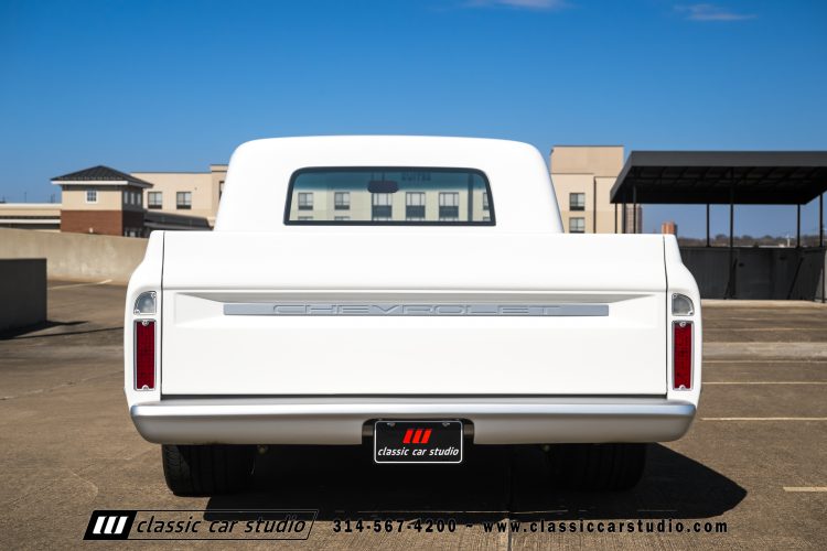 67_Chevrolet_C10_Updated_2195-206