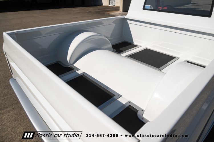 67_Chevrolet_C10_Updated_2195-207