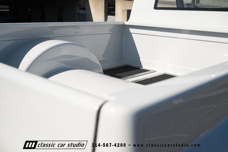 67_Chevrolet_C10_Updated_2195-208