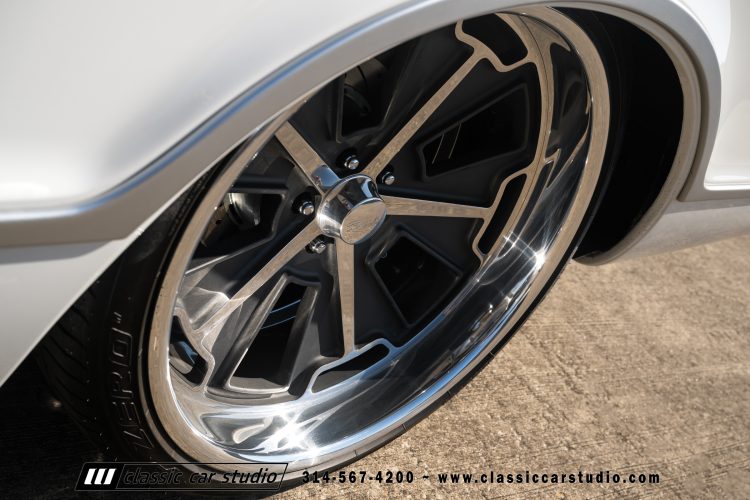 67_Chevrolet_C10_Updated_2195-209