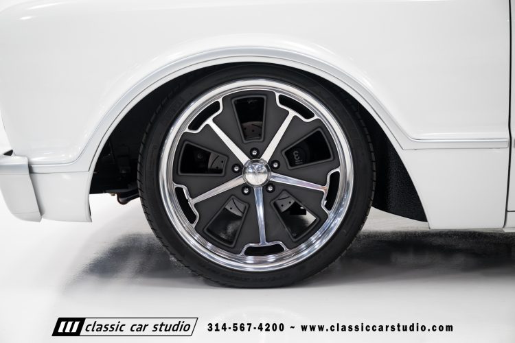 67_Chevrolet_C10_Updated_2195-21