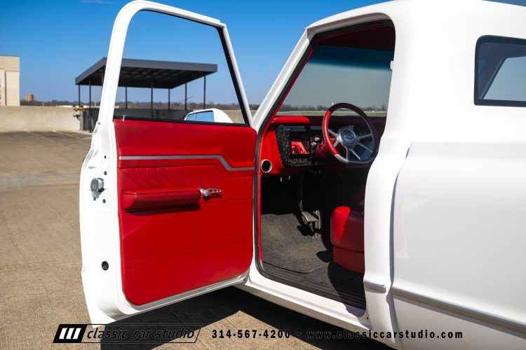67_Chevrolet_C10_Updated_2195-210