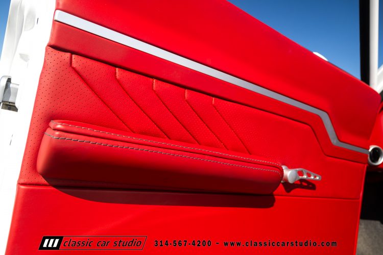 67_Chevrolet_C10_Updated_2195-211