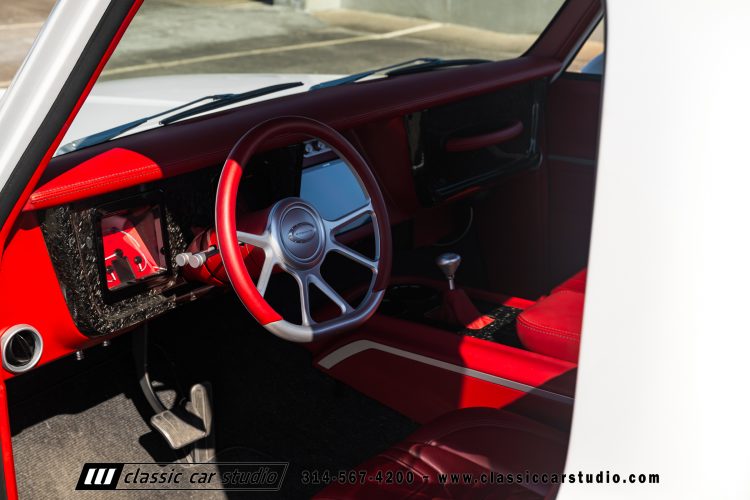 67_Chevrolet_C10_Updated_2195-212