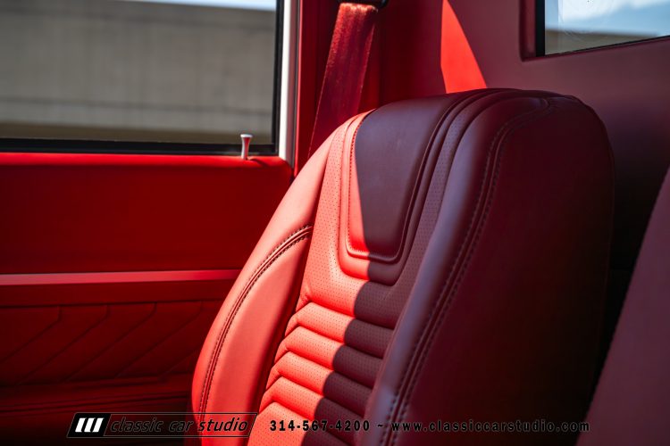 67_Chevrolet_C10_Updated_2195-213