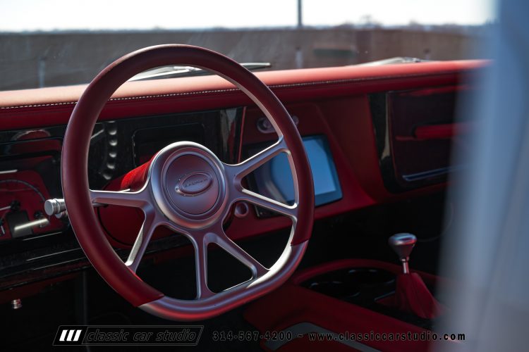 67_Chevrolet_C10_Updated_2195-214