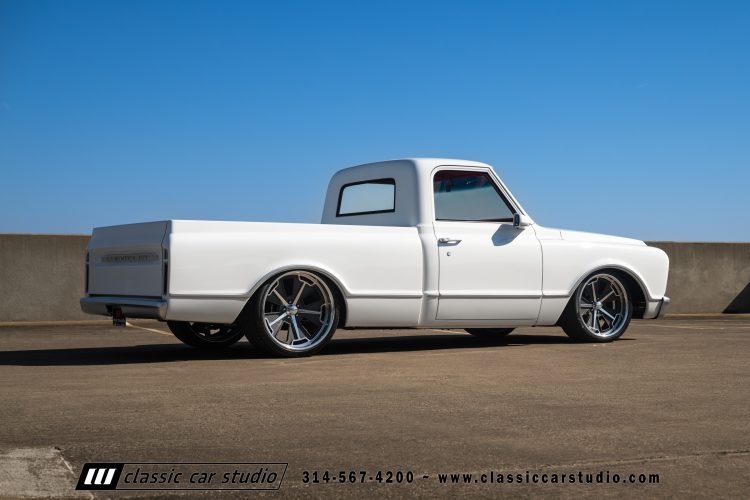 67_Chevrolet_C10_Updated_2195-215