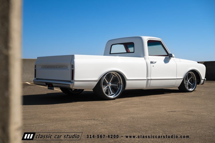 67_Chevrolet_C10_Updated_2195-216