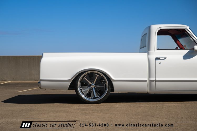 67_Chevrolet_C10_Updated_2195-217